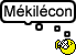 mekilecon :mekilecon